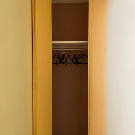 Maison Spacieuse Et Confortable 100m2 Avec Jardin