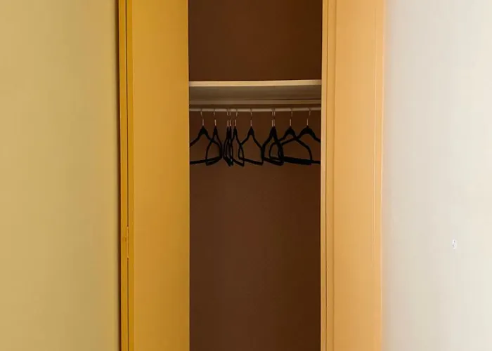 Maison Spacieuse Et Confortable 100m2 Avec Jardin